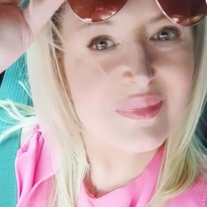 Meet your Posher, Sonya